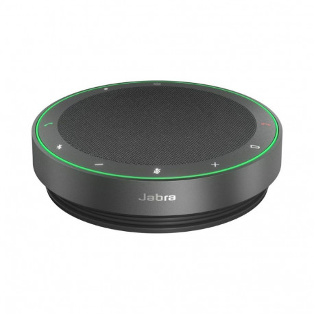 Jabra Speak2 75 UC - Link 380a, tumehall
