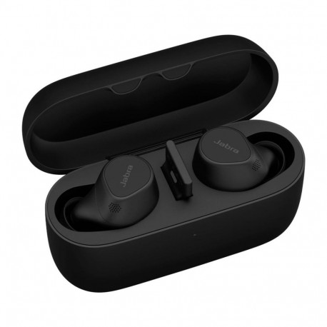 Jabra Evolve2 Buds - USB-A UC