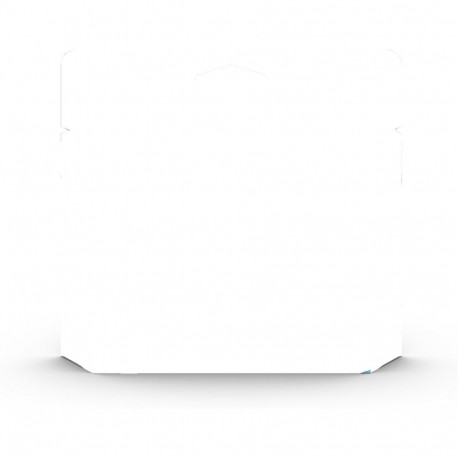 HP 731 DesignJet printipea