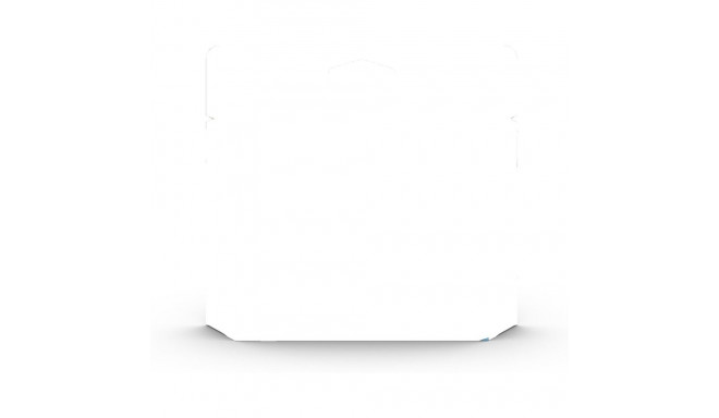 HP 731 DesignJet Printhead