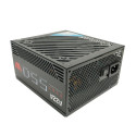 AZZA Netzteil 550W PSAZ 120mm black