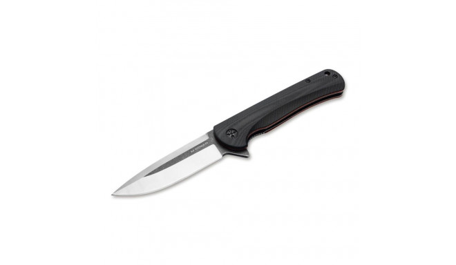 Magnum Mobius nuga