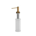 Dispenser QUADRON JUDY (MFT004-PVDC)