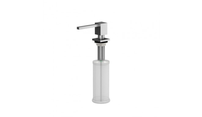 Dispenser QUADRON EMMA (MFT002-BS)