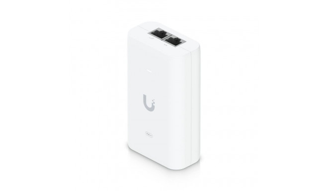 Ubiquiti POE++ Injector U-PoE++ max. 60W