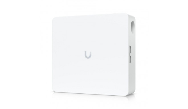 Ubiquiti Enterprise Access Hub security door controller Cabinet 8 door(s) Ethernet