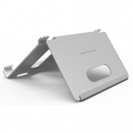 ZubehĂ¶r HIKVision DS-KABH6320-T        StandfuĂź