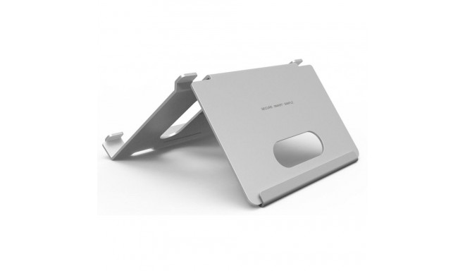 HIKVision DS-KABH6320-T alus