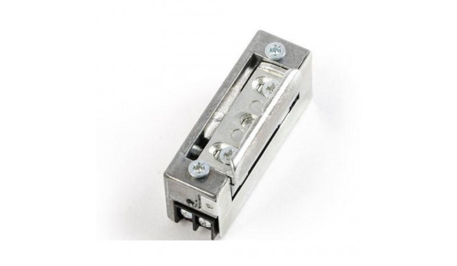 ELEKTRA R4 HITCH WITHOUT BLOCK. REVERSIBLE 24V