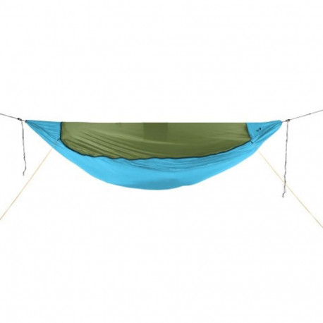 Rippkiik Pilet Kuule Original Pro Aqua
