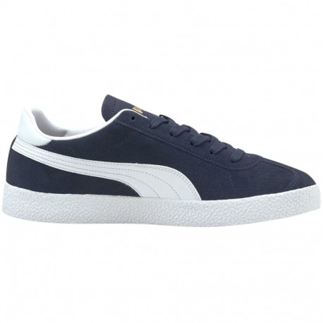 Puma meeste jalanõud Club 381111 03 41