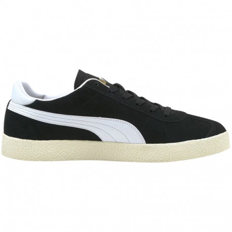 Puma meeste jalanõud Club 381111 02 45