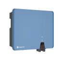 Solplanet hybrid inverter // ASW08kH-T3, 3-phase, 8kW, 3 MPPT, DC disconnector, WLAN/LAN and RS485 c