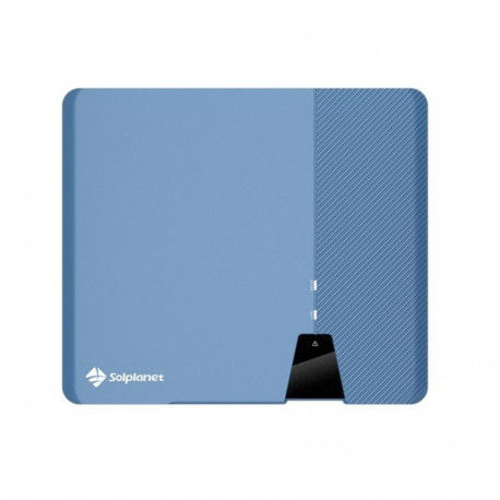 Solplanet ASW_15K-LT-G2_Pro_AFCI kolmefaasiline inverter 15kW 2 MPPT 32A/20A DC lahutusseade Wi-Fi s