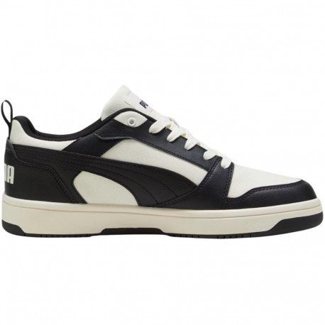 Men's Shoes Puma Rebound v6 Low CV 395079 03 42
