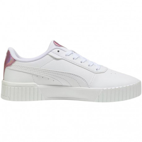 Puma naiste jalanõud Carina 2.0 GirlPower 395095 01 37,5