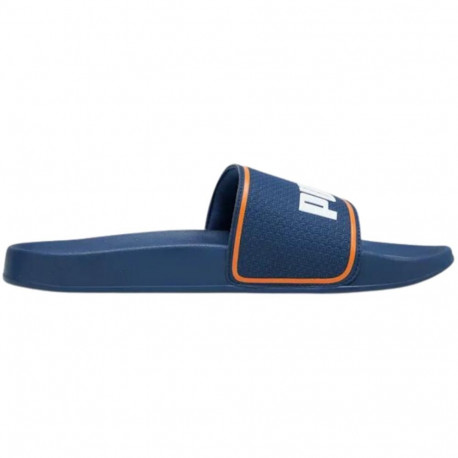 Puma plätud Leadcat 2.0 384139 22 38, tumesinised