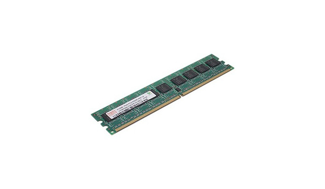 Fujitsu - 32GB - DDR4 - 3200MHz - DIMM