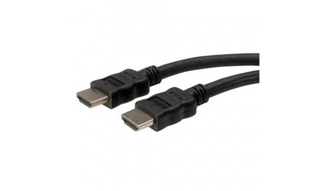 Neomounts HDMI35MM HDMI-kaabel - 10 meetrit