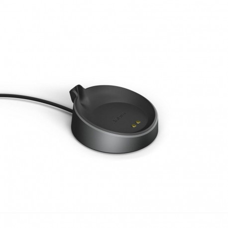 Jabra Evolve2 75 Deskstand USB-C - must