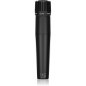 Behringer SL 75C Mikrofon dynamiczny kardioidalny
