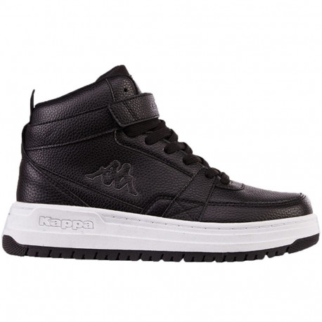 Women's Kappa Draydon 243346 1116 39
