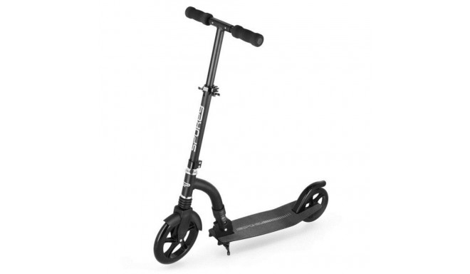 Spokey Agent 929389 - scooter