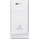 Wortmann AG TERRA PC-BUSINESS 5000 i5-