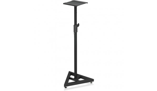 Behringer SM5001 Statyw pod monitor studyjny z regulacją wysokości 93–115 cm