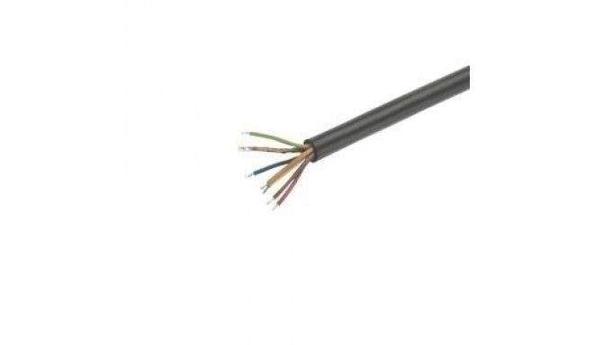 beyerdynamic K 190.00 - 1,5 m kaabel DT 18*/19*/28*/29* jaoks - ilma pistikuteta