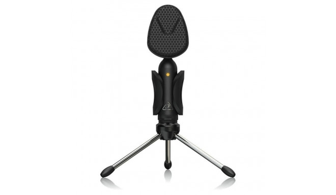 Behringer USB kondensaatormikrofon BV4038
