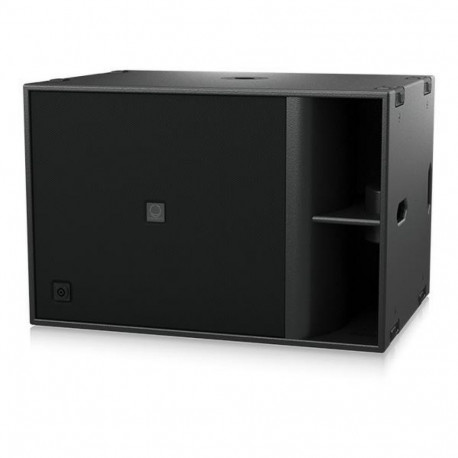Turbosound TQ18B passiivne 18" subwoofer