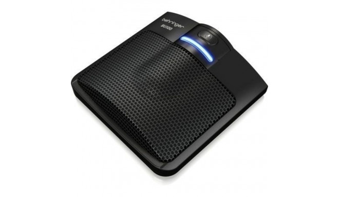 Behringer BU100 USB pindmikrofon