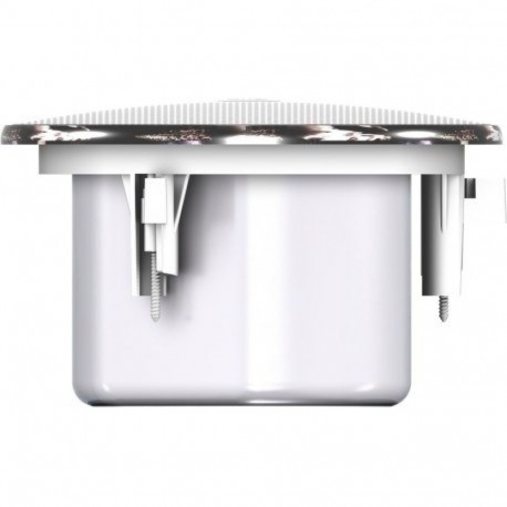 Eurocom ST2400NANO laekõlar