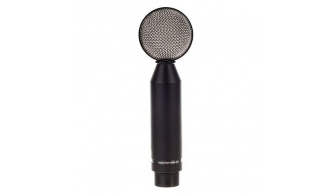 beyerdynamic M 130 (2023) Mikrofon dünaamiline topeltlindiga