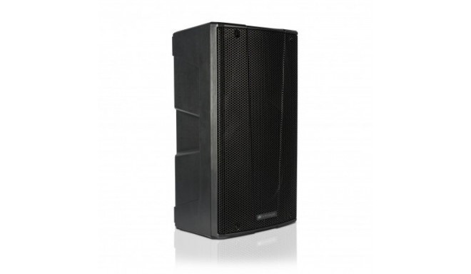 dB Technologies B·Hype 15 2-way Black Wired