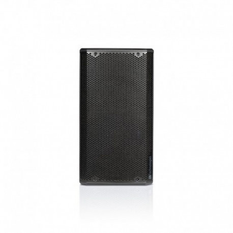 dBTechnologies OPERA 15 aktiivne 15-tolline kõlar