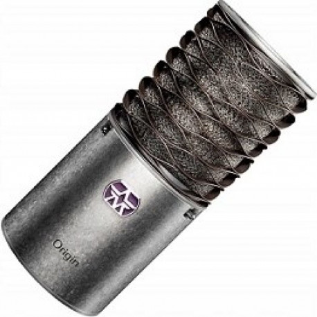 Aston Origin teras stuudiomikrofon