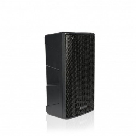 dB Technologies kõlar B-HYPE10 2-ribaline