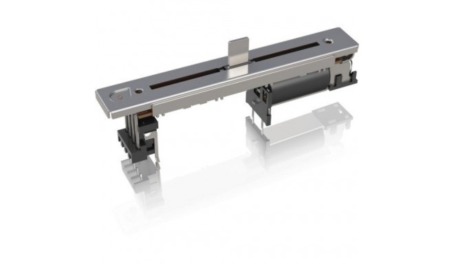 Behringer MOTOR FADER MF60T faderite komplekt seeriale MOTOR – 5 tk