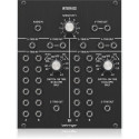 Behringer 961 INTERFACE Moduł syntezatora modularnego