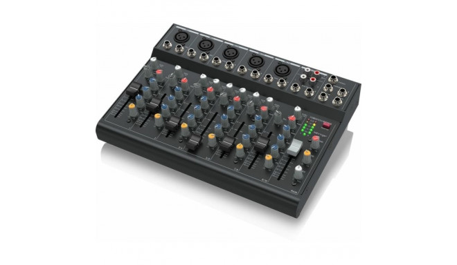 Behringer XENYX 1003B Mikser audio