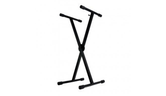 Hamilton KB2000K Statyw pod keyboard