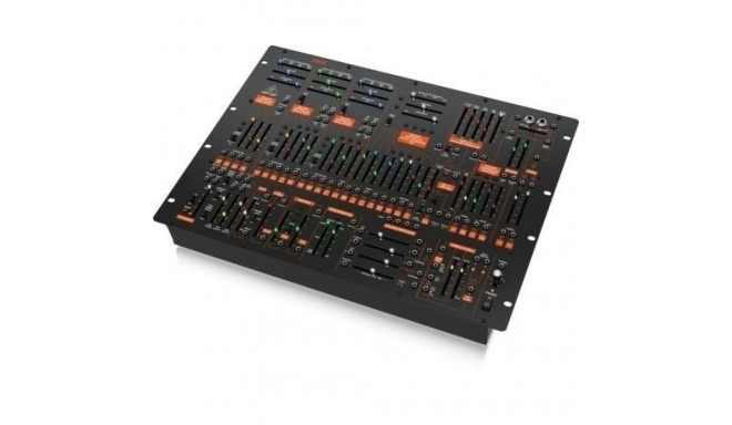 Behringer 2600 Syntezator analogowy
