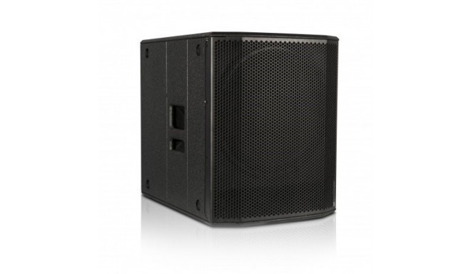 dBTechnologies SUB 618 aktiivne 18" subwoofer