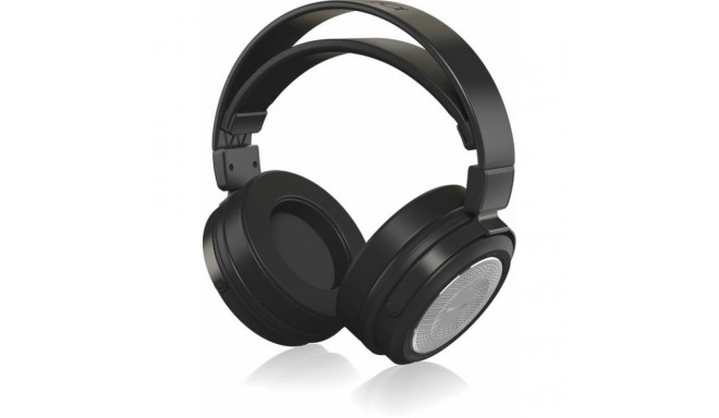 Behringer ALPHA professionaalsed stuudiokõrvaklapid