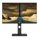 Dahua 23.8" LM24-P301A HDMI DP USB-C Monitor