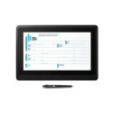 WACOM Stift-Display 15.6 FHD