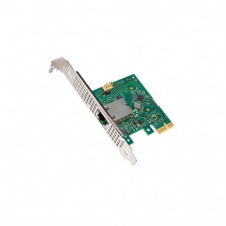 Intel I226-T1 sisemine Ethernet 2500 Mbit/s