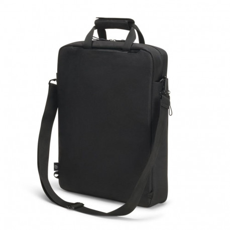 DICOTA Eco MOTION 13-15.6" 39.6cm, must